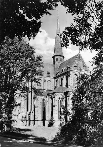 Bad Doberan Münster glca.1980 172.269