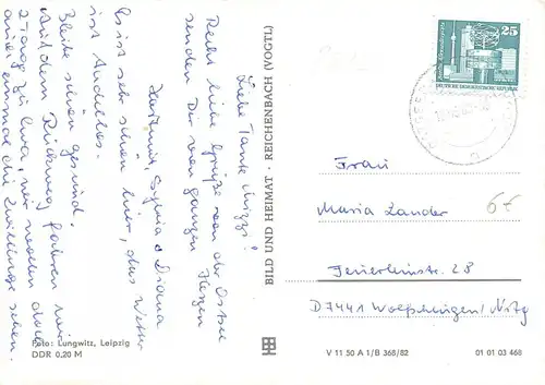 Ostseebad Ahrenshoop Teilansichten Strand gl1983 172.278