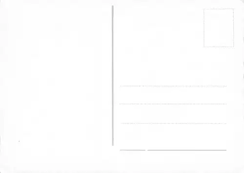 Ein Löwe ngl 171.119