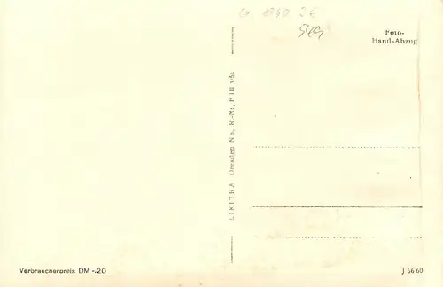 Kühlungsborn Lesehalle ngl 171.551