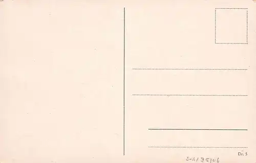 Magdeburg Stadtmitte um den Alten Markt ngl 171.597