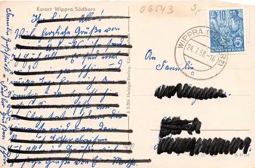 Wippra Panorama gl1958 171.882