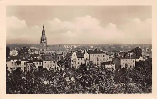 Eberswalde Panorama gl1979 172.056