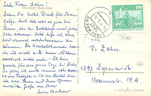 Eberswalde Panorama gl1979 172.056