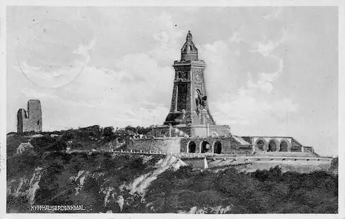 Kyffhäuserdenkmal gl1933 172.463