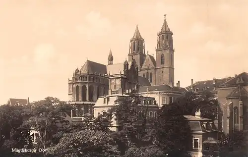 Magdeburg Dom ngl 172.331