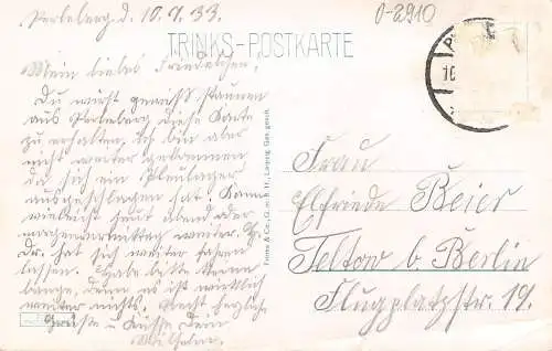 Perleberg Roland gl 173022