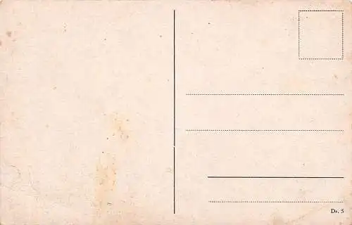 Magdeburg Mehrbildkarte Teilansichten ngl 173037