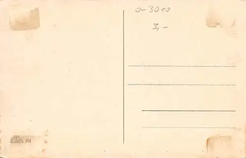 Magdeburg Nordfriedhof Denkmal des Bürgermeisters Francke ngl 173054