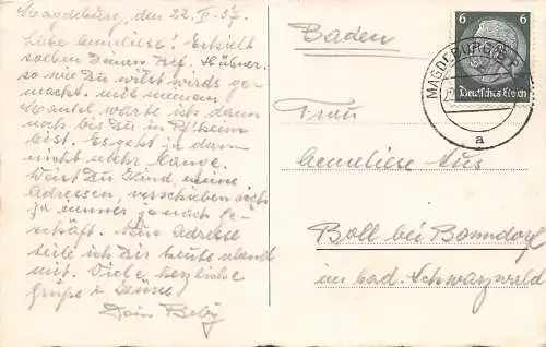 Magdeburg Luftaufnahme Blick auf Dom und Elbe gl1937 173055
