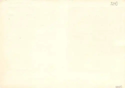 Haldersleben 1000 Jahre Postkarte ngl1966 173.179