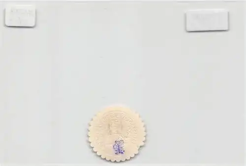 Jerichow Vignette ngl 173.202