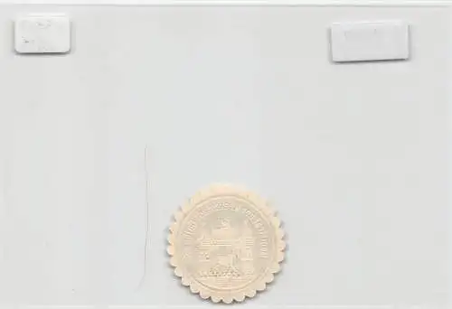 Calbe Vignette ngl 173.214