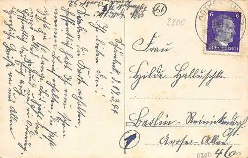 Schönebeck-Bad Salzelmen Haus der Kreisleitung gl1944 173.233