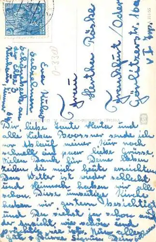 Schönebeck-Salzelmen St. Johanneskirche gl1956 173.235