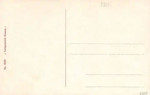 Schönebeck (Elbe) St. Jacobikirche ngl 173.238