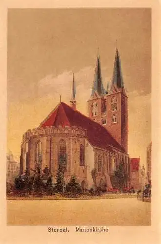 Stendal Marienkirche ngl 173.265