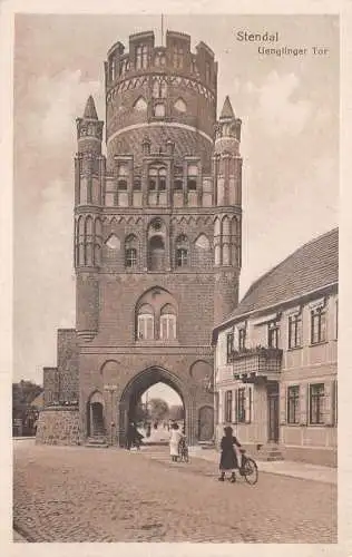 Stendal Uenglinger Tor ngl 173.274