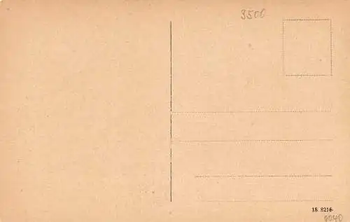 Stendal Uenglinger Tor ngl 173.274