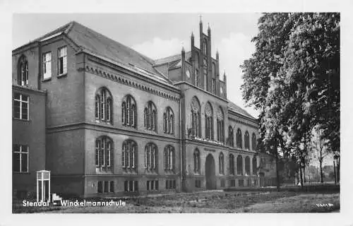 Stendal Winckelmannschule ngl 173.271