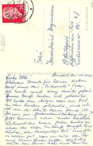 Stendal Tangermünder Tor gl1967 173.285