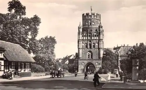 Stendal Uenglinger Tor ngl 173.283