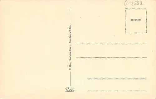 Arendsee/Altmark Am See ngl 173.304