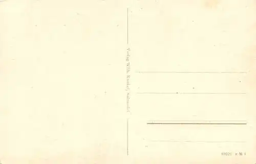 Salzwedel Partie m Schulenburg-Park ngl 173.301