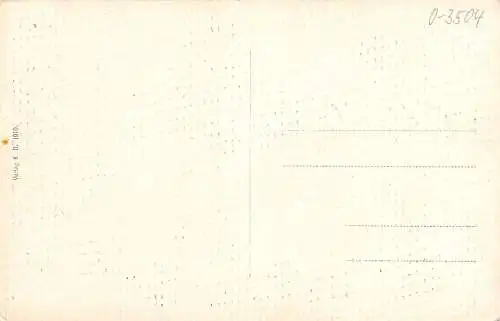 Tangermünde Aussicht vom Hafendeich ngl 173.340