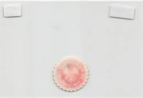 Tangermünde Vignette ngl 173.332