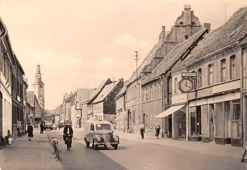 Gardelegen Rud.-Breitscheid-Straße ngl 173.353