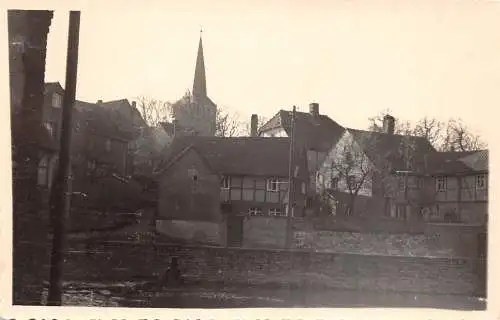 Suderode Fotokarte gl 173.368