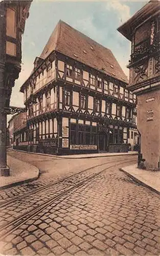 Halberstadt Ratskeller ngl 173.388