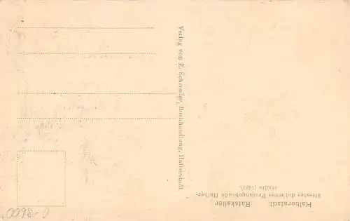 Halberstadt Ratskeller ngl 173.388
