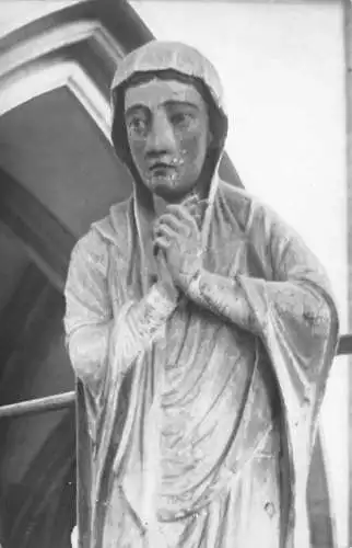 Halberstadt Fotokarte ngl 173.403