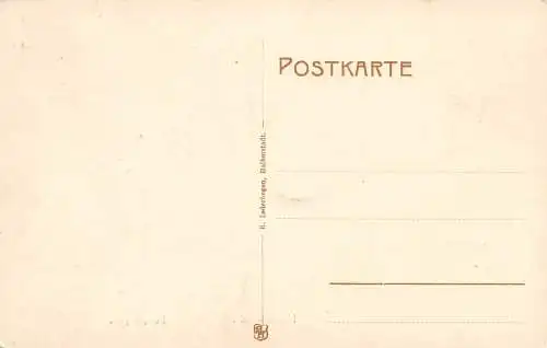 Halberstadt Dom Krypta ngl 173.402