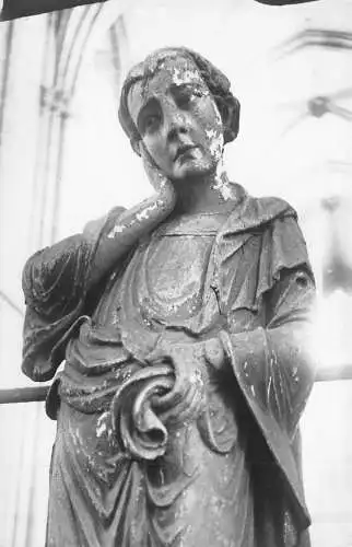 Halberstadt Fotokarte ngl 173.401