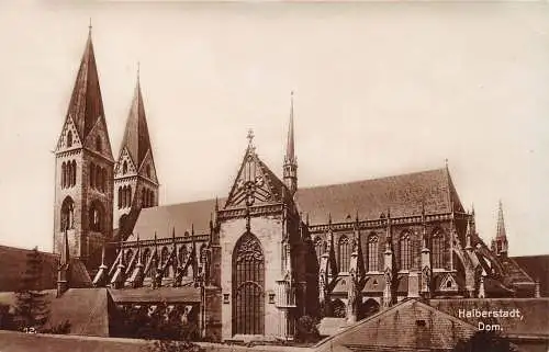 Halberstadt Dom ngl 173.406