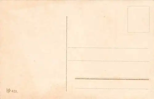 Potsdam Schloß Sanssouci Marmorsaal ngl 173.552