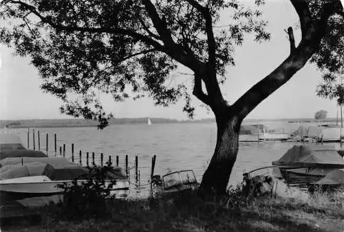 Brandenburg (Havel) Breitlingsee gl 173.584