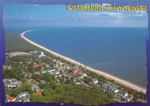 Zinnowitz Panorama gl2003 173.645