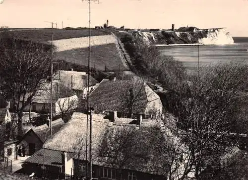 Vitt mit Kap Arkona ngl 173.652