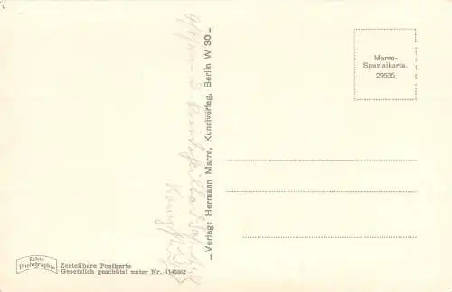 Sassnitz Mehrbildkarte ngl 173.658