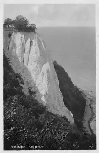 Rügen Königsstuhl ngl 173.661