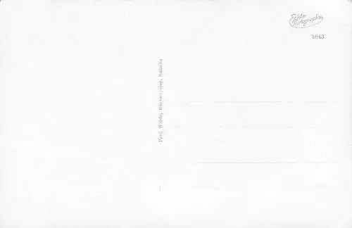 Rügen Königsstuhl ngl 173.661