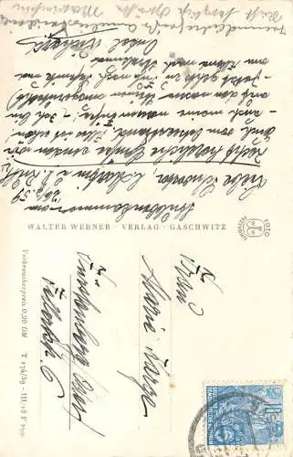 Rügen Stubbenkammer gl1959 173.671