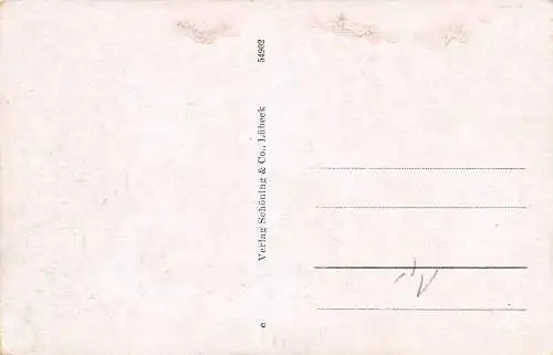 Rostock-Warnemünde Am Strom ngl 173.700