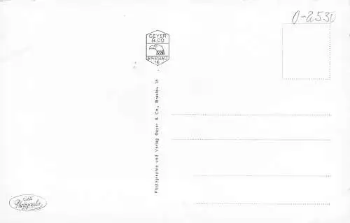 Rostock-Warnemünde Am Strom ngl 173.727