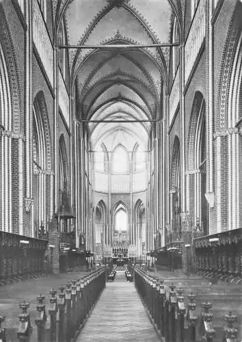 Bad Doberan - Münster gl1969 173.767