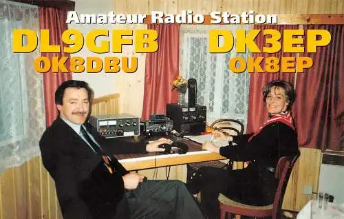 Bad Doberan Funkerkarte ngl 173.800